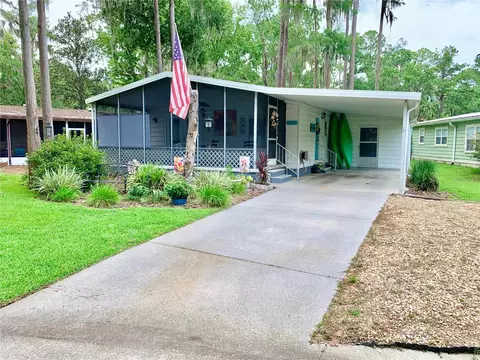 8518 NW 39th Cir, Gainesville, FL 32653