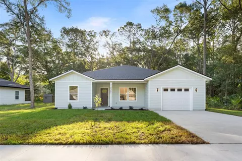 2381 NE 14 St, Gainesville, FL 32609
