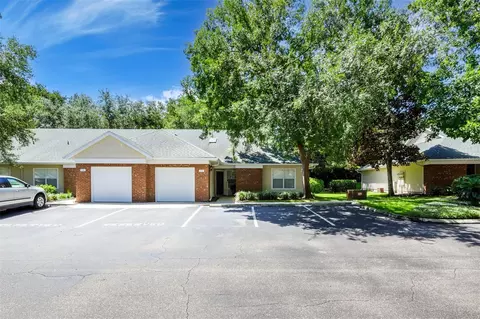 13200 W Newberry Rd #C13, Newberry, FL 32669