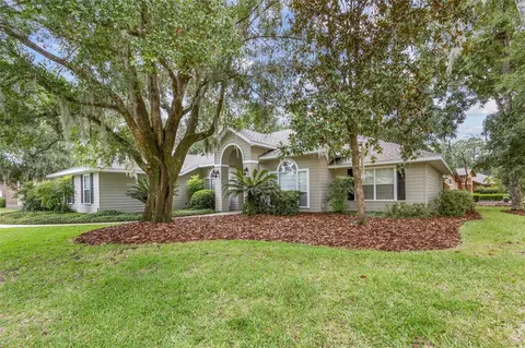 7114 NW 49th St, Gainesville, FL 32653
