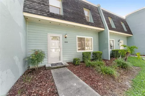 501 SW 75th St #G12, Gainesville, FL 32607