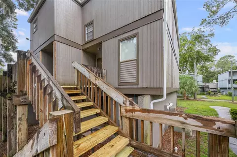 713 SW 75th St #201, Gainesville, FL 32607