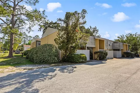 3904 SW 26th Dr #B, Gainesville, FL 32608