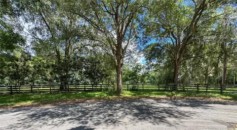 6715 SW 100 Ln, Gainesville, FL 32608
