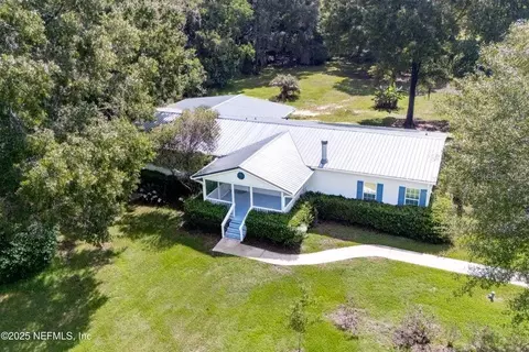 22173 NW State Road 16, Starke, FL 32091