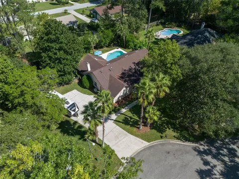 10026 NW 24th Pl, Gainesville, FL 32606