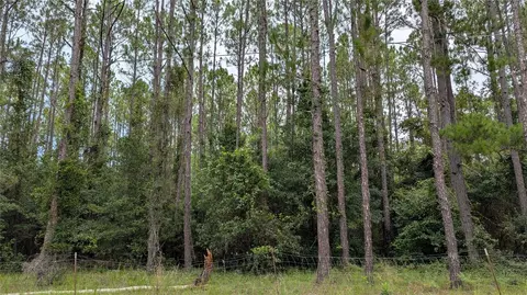 tbd SE 3rd Pl, Gainesville, FL 32641