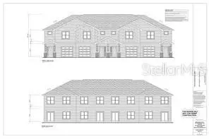 2804 NW 104th Ct, Gainesville, FL 32606