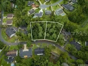 2804 NW 104th Ct, Gainesville, FL 32606