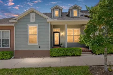 7663 SW 25th Ave, Gainesville, FL 32608