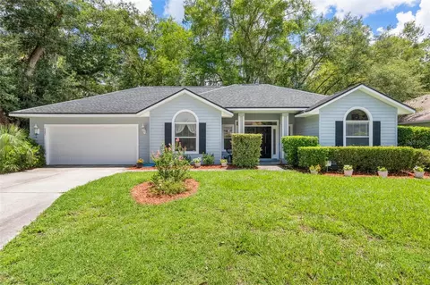4431 NW 36th St, Gainesville, FL 32605