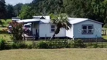 3959 SW 57 Pl, Trenton, FL 32693