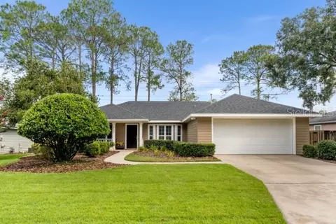 8034 SW 65th Ln, Gainesville, FL 32608