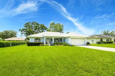 4938 NW 31st St, Ocala, FL 34482