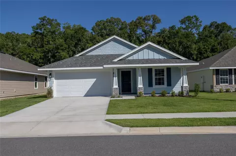 12762 NW 162nd Dr, Alachua, FL 32615
