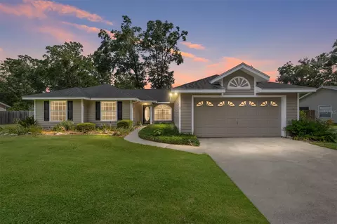 4102 NW 60th Ave, Gainesville, FL 32653