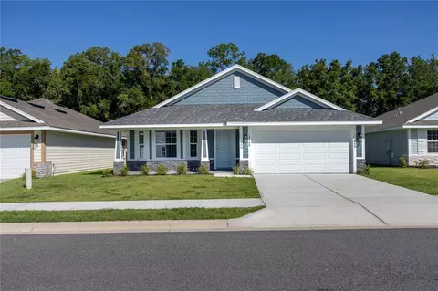 12788 NW 162nd Dr, Alachua, FL 32615