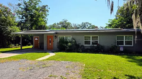 2403 NW 47th Ter, Gainesville, FL 32606