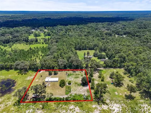 5502 SW 57th Ave, Gainesville, FL 32608
