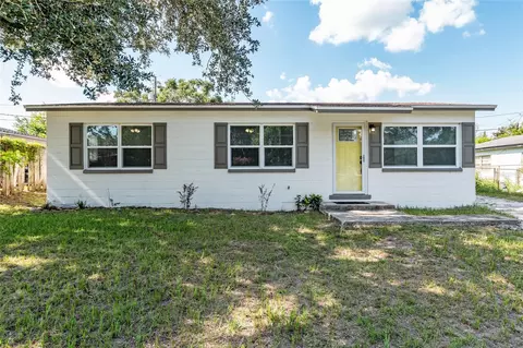 1522 SE 13th Pl, Gainesville, FL 32641