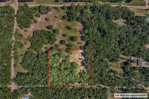 NE 81st Street, Bronson, FL 32621