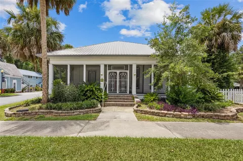 14702 NW 140th St, Alachua, FL 32615