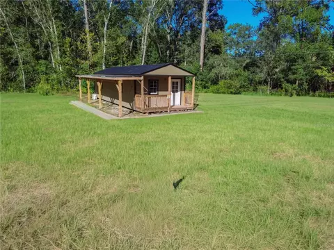 3892 NW 44th Ave, Gainesville, FL 32606