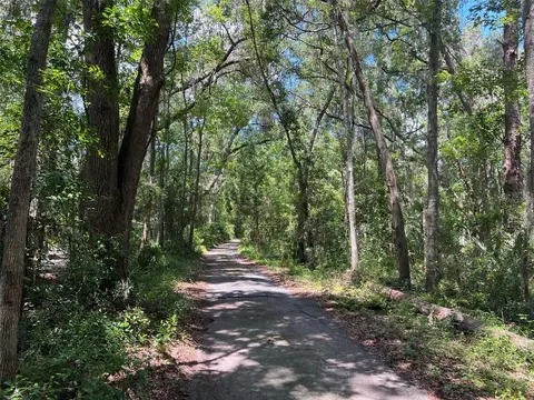 3892 NW 44th Ave, Gainesville, FL 32606