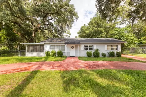 3509 NW 17th Ter, Gainesville, FL 32605
