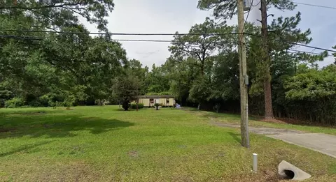 2981 Pacetti Rd, Saint Augustine, FL 32092