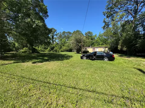 2981 Pacetti Rd, Saint Augustine, FL 32092 photo 5