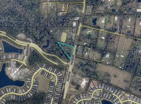 2981 Pacetti Rd, Saint Augustine, FL 32092 photo 6