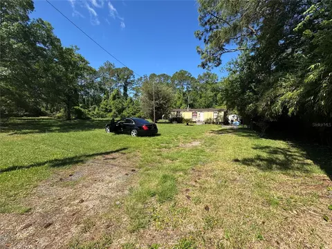 2981 Pacetti Rd, Saint Augustine, FL 32092 photo 3