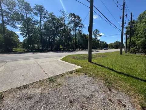 2981 Pacetti Rd, Saint Augustine, FL 32092 photo 4