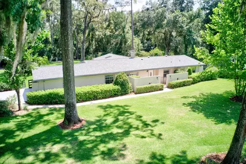 10715 SW 24th Ave, Gainesville, FL 32607