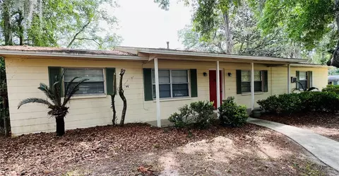 3305 NW 46th Pl, Gainesville, FL 32605