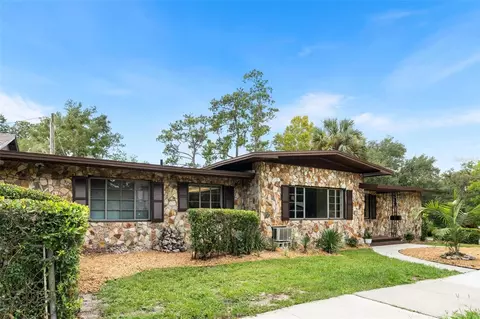 537 NE 7th Ave, Gainesville, FL 32601