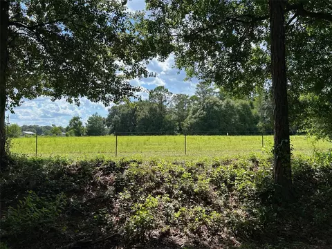 126 Th Avenue Ave SW, Lake Butler, FL 32054