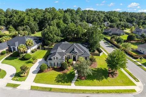 14075 NW 26th Ave, Gainesville, FL 32606