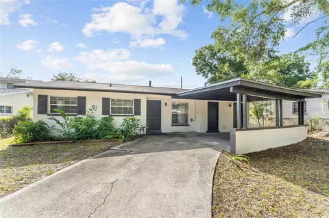 919 SE 19th St, Gainesville, FL 32641