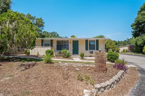2490 SW 14th Dr #1, Gainesville, FL 32608