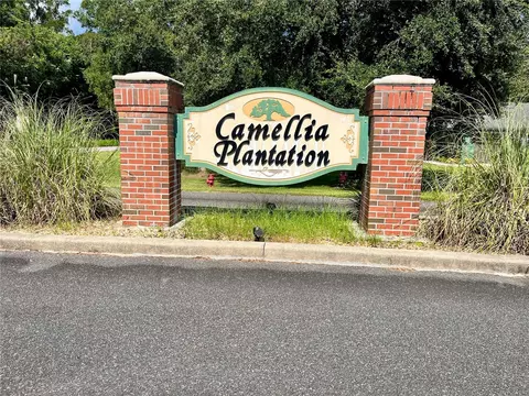 tbd SW 9th St, Williston, FL 32696