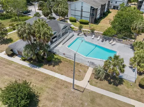 6519 W Newberry Rd #1013, Gainesville, FL 32605