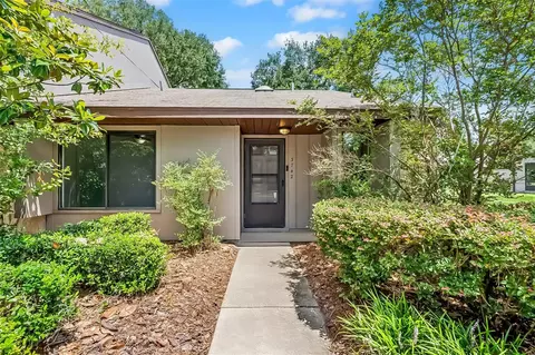3742 NW 56th Ln, Gainesville, FL 32653