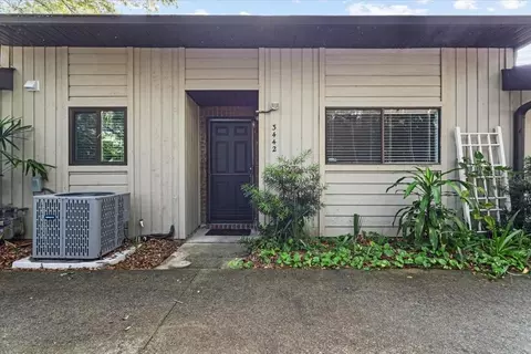 3442 NW 37th Ave, Gainesville, FL 32605