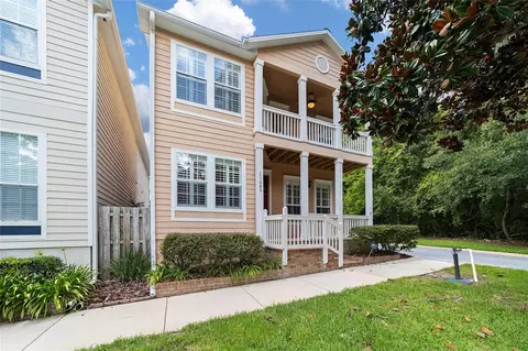 11685 NW 19th Pl, Gainesville, FL 32606