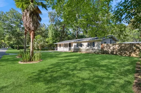 1805 NW 38th Dr, Gainesville, FL 32605