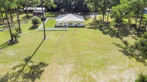 17925 SE 49th Pl, Hawthorne, FL 32640