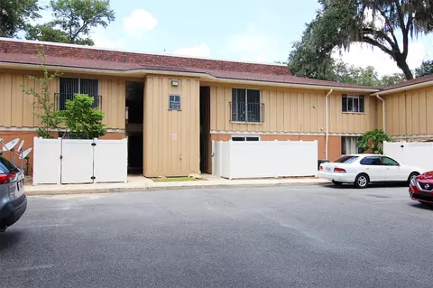 507 NW 39th Rd #128, Gainesville, FL 32607