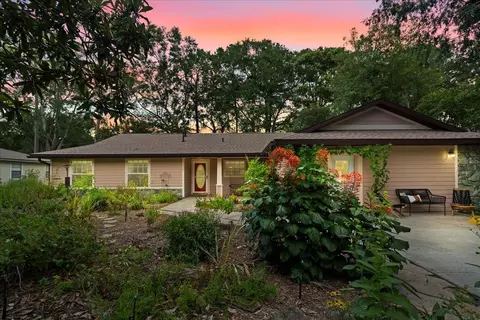 4426 NW 43rd Pl, Gainesville, FL 32606